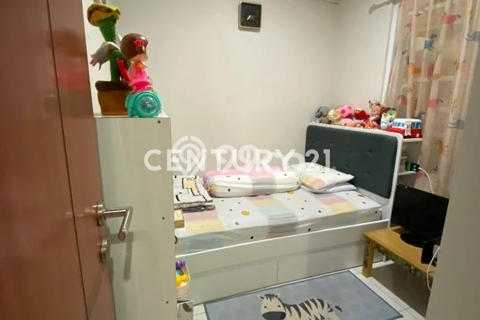 Dijual Rumah Eksklusif 2 KT di Telukjambe, Karawang Dijual Rumah Eksklusif 2 KT di Telukjambe, Karawang