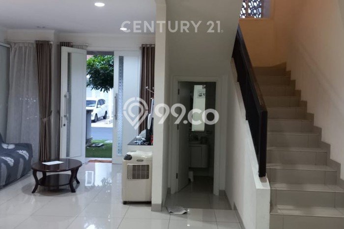Dijual Rumah Elit Exclusive di Gedebage, Bandung Dijual Rumah Elit Exclusive di Gedebage, Bandung