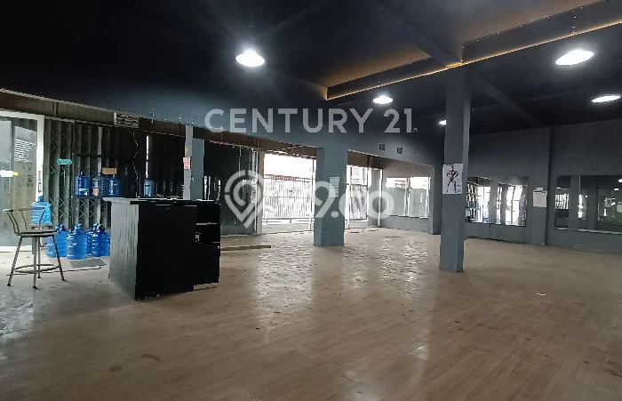 Ruko Favorit Dijual di Margaasih Bandung Kawasan Pusat Bisnis Ruko Favorit Dijual di Margaasih Bandung Kawasan Pusat Bisnis