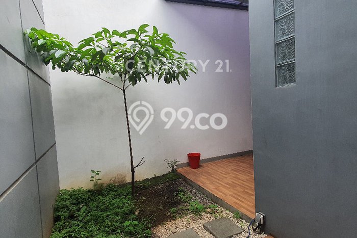 Sewa Rumah Murah di Padalarang Bandung dengan 3 Kamar Tidur Sewa Rumah Murah di Padalarang Bandung dengan 3 Kamar Tidur