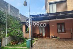 Dijual Rumah Minimalis Bagus Punya 2 KT di Parongpong Bandung Barat SHM Dijual Rumah Minimalis Bagus Punya 2 KT di Parongpong Bandung Barat SHM