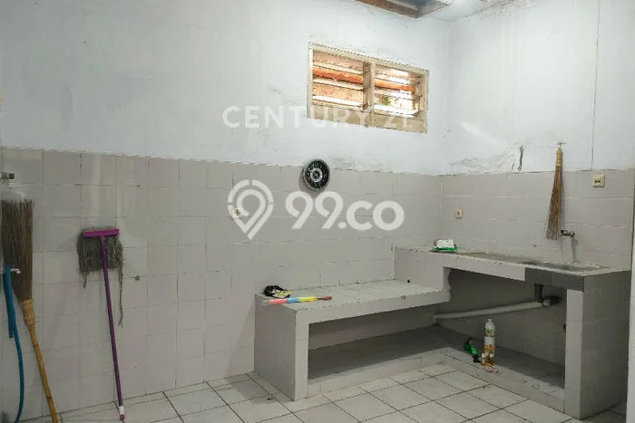 Disewakan! Rumah 3 Kamar Tidur &
2 Kamar Mandi di Cibaduyut, Bandung Disewakan! Rumah 3 Kamar Tidur &
2 Kamar Mandi di Cibaduyut, Bandung
