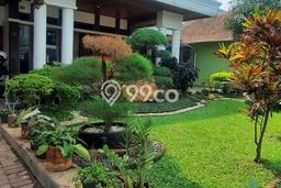 For Sale Rumah Elit Exclusive di Cimahi Utara, Cimahi For Sale Rumah Elit Exclusive di Cimahi Utara, Cimahi