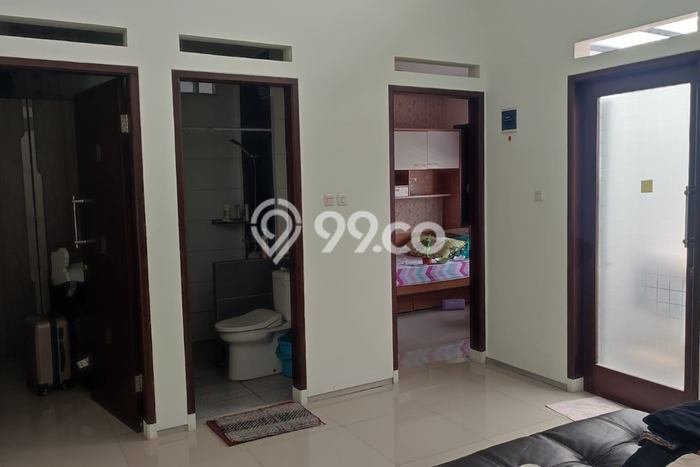 Jual Rumah Minimalis Bagus Punya 3 KT di Parongpong Bandung Barat SHM Jual Rumah Minimalis Bagus Punya 3 KT di Parongpong Bandung Barat SHM