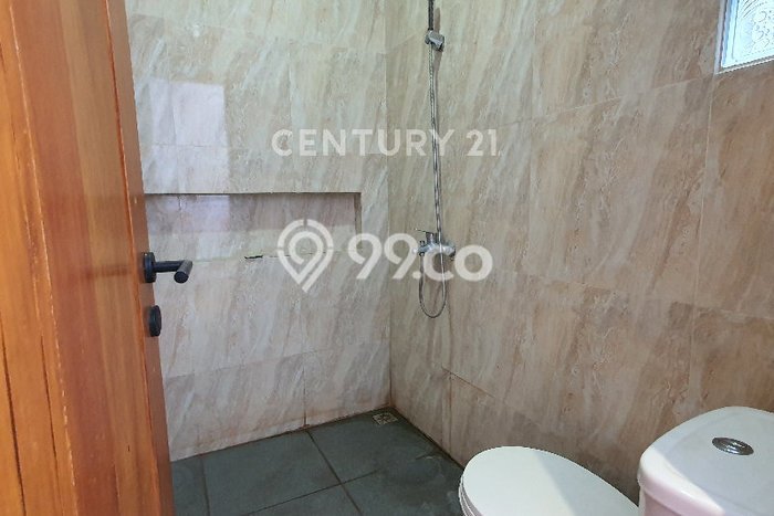 Sewa Rumah Murah di Padalarang Bandung dengan 3 Kamar Tidur Sewa Rumah Murah di Padalarang Bandung dengan 3 Kamar Tidur