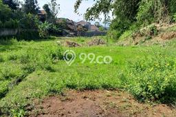Kavling Tanah untuk Dijual di Ciaul Pasir, Sukabumi, Luas 2860m2 Kavling Tanah untuk Dijual di Ciaul Pasir, Sukabumi, Luas 2860m2