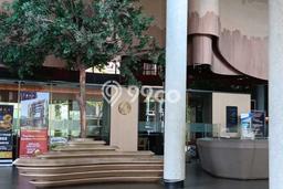 Ready to Use! Luxury House LT 120m2 Desain Elegan di BSD City Ready to Use! Luxury House LT 120m2 Desain Elegan di BSD City