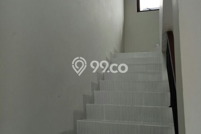 Dijual Rumah Minimalis Bagus Punya 2 KT di Sepatan Tangerang - Dijual Rumah Minimalis Bagus Punya 2 KT di Sepatan Tangerang -