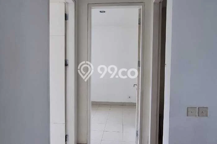 Rumah area , 3 KT, Area Tenang Rumah area , 3 KT, Area Tenang