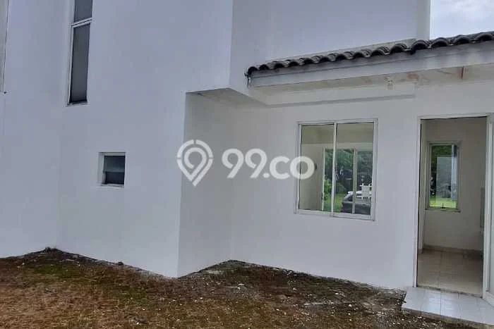Rumah area , 3 KT, Area Tenang Rumah area , 3 KT, Area Tenang