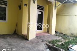 For Sale Hunian Rumah Nyaman 2 KT di Gading Serpong, Tangerang For Sale Hunian Rumah Nyaman 2 KT di Gading Serpong, Tangerang