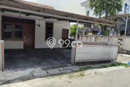 Disewakan segera rumah minimalis strategis 2 Kamar di Pagedangan, Tangerang Disewakan segera rumah minimalis strategis 2 Kamar di Pagedangan, Tangerang