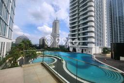 Disewakan Apartemen Murah di Lippo Karawaci 1 Bedroom Disewakan Apartemen Murah di Lippo Karawaci 1 Bedroom