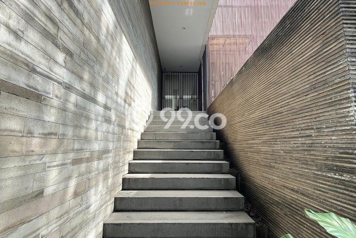 For Sale Rumah Mewah Exclusive di Kebayoran Baru, Jakarta Selatan For Sale Rumah Mewah Exclusive di Kebayoran Baru, Jakarta Selatan