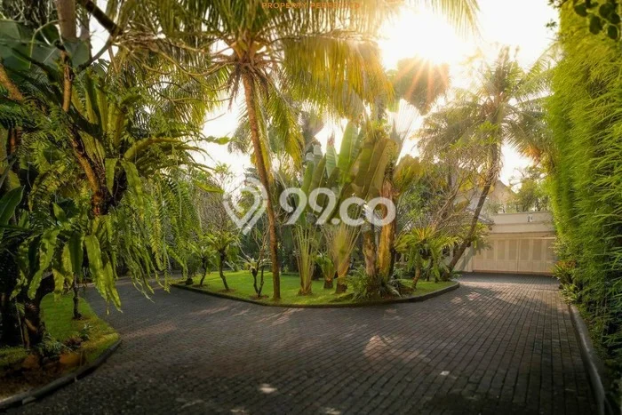 Dijual Rumah Premium dengan Fasilitas Sekitar Komplit di Jagakarsa, Jakarta Selatan Dijual Rumah Premium dengan Fasilitas Sekitar Komplit di Jagakarsa, Jakarta Selatan