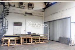 Jual Pabrik Premium Kawasan , Luas 1700m2m², Mainroad, Kawasan Komersial Jual Pabrik Premium Kawasan , Luas 1700m2m², Mainroad, Kawasan Komersial