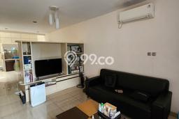 For Sale Rumah 2 Kamar Lokasi Strategis Bagus dan Strategis di Cengkareng For Sale Rumah 2 Kamar Lokasi Strategis Bagus dan Strategis di Cengkareng