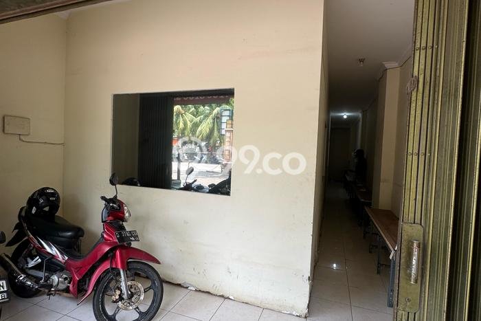 Ruko Favorit Dijual di Cengkareng Jakarta Barat Area Pusat Bisnis Ruko Favorit Dijual di Cengkareng Jakarta Barat Area Pusat Bisnis