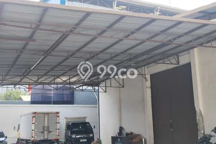 Unit Komersial Disewakan di Jakarta Utara Kawasan Strategis Harga Kompetitif Unit Komersial Disewakan di Jakarta Utara Kawasan Strategis Harga Kompetitif