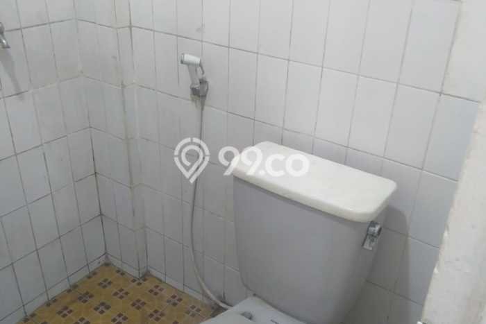Ruko Dijual di Prime Area Jakarta Pusat Luas 300m2 Ruko Dijual di Prime Area Jakarta Pusat Luas 300m2