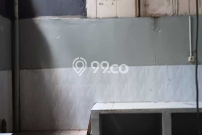 Untuk Disewa Ruko di Cengkareng Jakarta Barat LT 68m2, LB 150m2 Untuk Disewa Ruko di Cengkareng Jakarta Barat LT 68m2, LB 150m2
