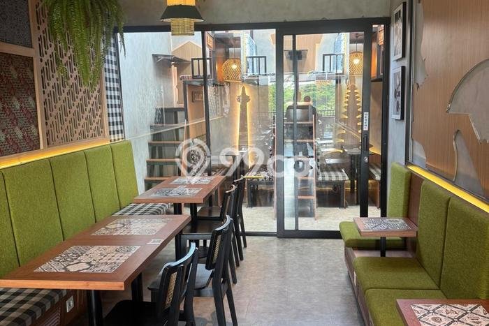 Ruko Bagus Dijual di Cengkareng Barat Jakarta Barat Strategis Cocok untuk Kembangkan Bisnis Ruko Bagus Dijual di Cengkareng Barat Jakarta Barat Strategis Cocok untuk Kembangkan Bisnis