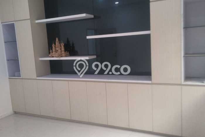 Ruko Dijual di Prime Area Jakarta Pusat Luas 300m2 Ruko Dijual di Prime Area Jakarta Pusat Luas 300m2