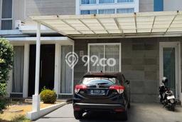 For Sale Rumah Mewah Exclusive di Sidoarjo, Sidoarjo For Sale Rumah Mewah Exclusive di Sidoarjo, Sidoarjo