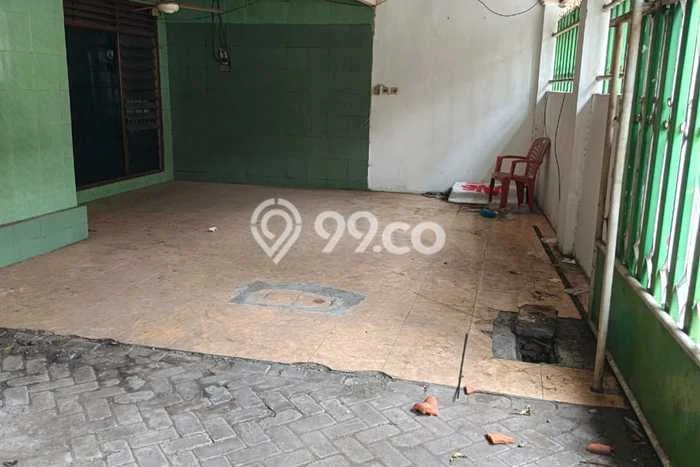 Sewa Rumah Harga Terjangkau di Simomulyo Surabaya Punya 5 KT Sewa Rumah Harga Terjangkau di Simomulyo Surabaya Punya 5 KT