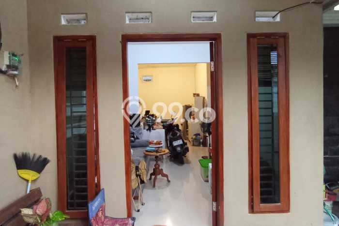 Jual Rumah Siap Huni di Wonoayu Sidoarjo Harga Rp 275 Juta LT 66m2 Jual Rumah Siap Huni di Wonoayu Sidoarjo Harga Rp 275 Juta LT 66m2
