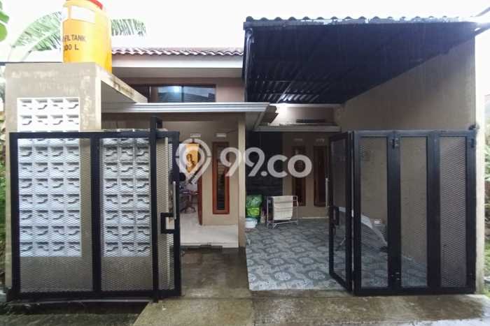 Jual Rumah Siap Huni di Wonoayu Sidoarjo Harga Rp 275 Juta LT 66m2 Jual Rumah Siap Huni di Wonoayu Sidoarjo Harga Rp 275 Juta LT 66m2