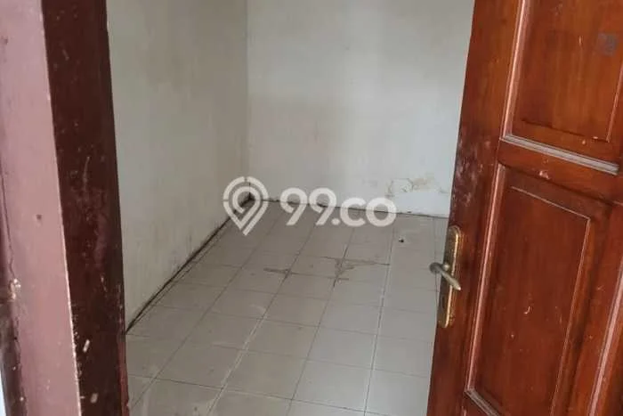 Rumah Kontrakan Surabaya LT 200m2 LB 110m2 Kawasan Simomulyo Rumah Kontrakan Surabaya LT 200m2 LB 110m2 Kawasan Simomulyo