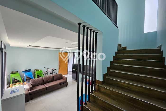 Dijual Rumah Minimalis Bagus Punya 3 KT di Mijen Semarang SHM Dijual Rumah Minimalis Bagus Punya 3 KT di Mijen Semarang SHM