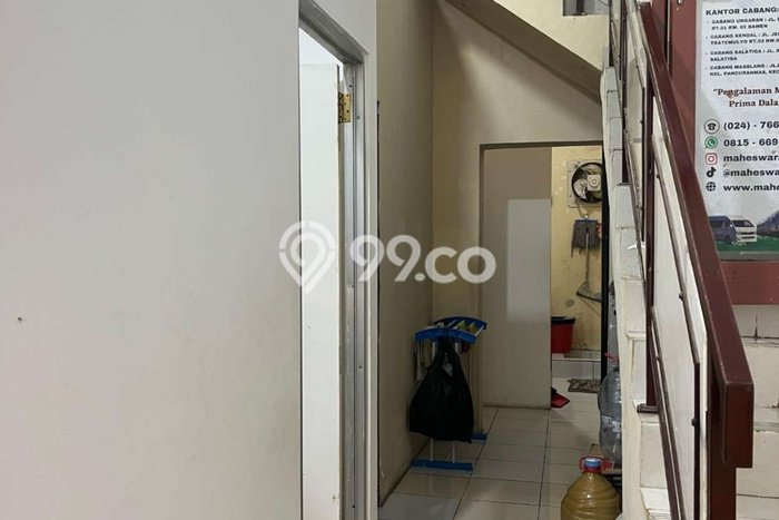 LOKASI SUPER STRATEGIS! Komersial Kawasan Tembalang, Luas 180m2m², Prospek Pembeli LOKASI SUPER STRATEGIS! Komersial Kawasan Tembalang, Luas 180m2m², Prospek Pembeli
