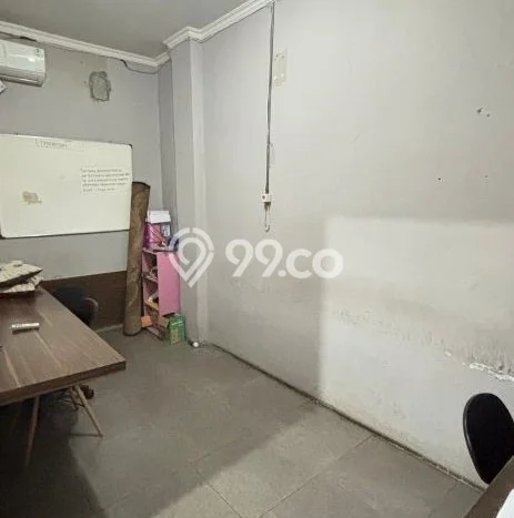 Ruko Dijual Lokasi Stratagis di Mijen Semarang Cocok untuk Investasi Ruko Dijual Lokasi Stratagis di Mijen Semarang Cocok untuk Investasi