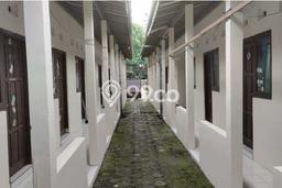 Peluang Investasi! Rumah Kost Dijual di Ungaran Barat, Semarang, 14 KT, 4 KM, Luas 200m2 Peluang Investasi! Rumah Kost Dijual di Ungaran Barat, Semarang, 14 KT, 4 KM, Luas 200m2