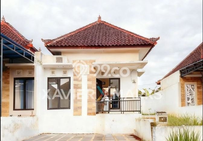 Disewakan Segera Rumah Kondisi Bagus di Area Ngaliyan, Semarang Disewakan Segera Rumah Kondisi Bagus di Area Ngaliyan, Semarang