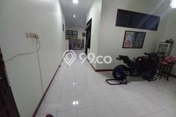 Disewakan Cepat Rumah Kondisi Bagus di Area Semarang Timur, Semarang Disewakan Cepat Rumah Kondisi Bagus di Area Semarang Timur, Semarang