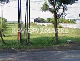 Tanah Dijual Lokasi Juwana, Pati dengan Luas Tanah 4387m2 dan Status SHM Tanah Dijual Lokasi Juwana, Pati dengan Luas Tanah 4387m2 dan Status SHM