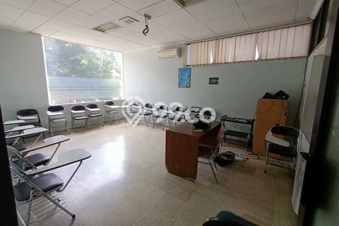 Unit Kantor Strategis di Gajah Mungkur, Semarang Potensi Bisnis Besar Unit Kantor Strategis di Gajah Mungkur, Semarang Potensi Bisnis Besar