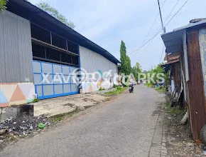 Gudang bagus disewakan di Semarang Barat Semarang dengan LB 600m2 harga sewa terbaik Gudang bagus disewakan di Semarang Barat Semarang dengan LB 600m2 harga sewa terbaik