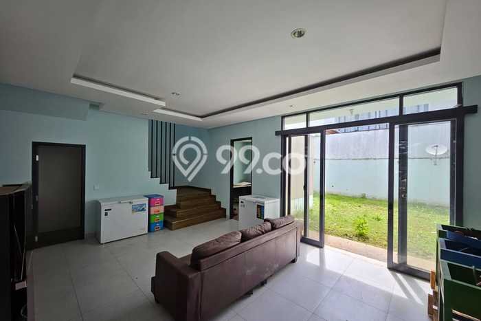 Dijual Rumah Minimalis Bagus Punya 3 KT di Mijen Semarang SHM Dijual Rumah Minimalis Bagus Punya 3 KT di Mijen Semarang SHM
