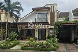 Rumah Bagus Siap Pakai Di Semarang Barat Luas 100m2 Lokasi Strategis Rumah Bagus Siap Pakai Di Semarang Barat Luas 100m2 Lokasi Strategis