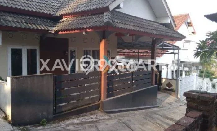 Jual Rumah Bagus Siap Huni LB 150m2 di Sidorejo, Salatiga Jual Rumah Bagus Siap Huni LB 150m2 di Sidorejo, Salatiga