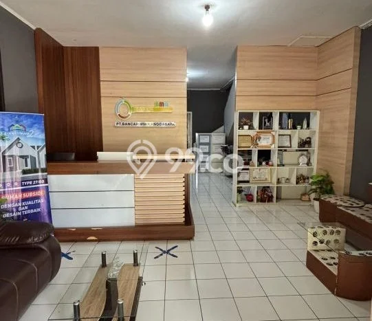 Ruko Dijual Lokasi Stratagis di Mijen Semarang Cocok untuk Investasi Ruko Dijual Lokasi Stratagis di Mijen Semarang Cocok untuk Investasi