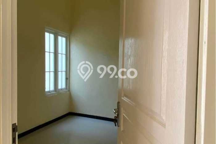 Dijual Rumah Strategis Bagus Punya 2 KT di Pedurungan Semarang SHM Dijual Rumah Strategis Bagus Punya 2 KT di Pedurungan Semarang SHM