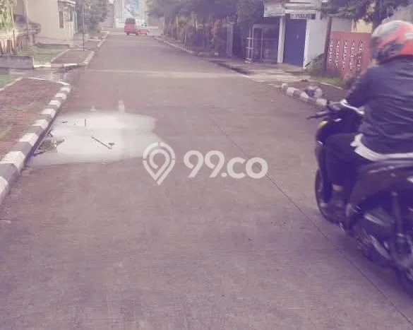 Tanah Kawasan Borobudur, Luas 481m2m², Akses Borobudur, Magelang, Magelang Tanah Kawasan Borobudur, Luas 481m2m², Akses Borobudur, Magelang, Magelang