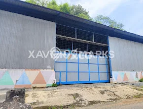 Gudang bagus disewakan di Semarang Barat Semarang dengan LB 600m2 harga sewa terbaik Gudang bagus disewakan di Semarang Barat Semarang dengan LB 600m2 harga sewa terbaik