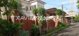 Rumah Eksklusif Siap Huni LT 460m2 di Ngaliyan, Semarang Rumah Eksklusif Siap Huni LT 460m2 di Ngaliyan, Semarang