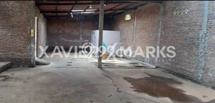 Unit Gudang Strategis di Genuk, Semarang Potensi Bisnis Besar Unit Gudang Strategis di Genuk, Semarang Potensi Bisnis Besar